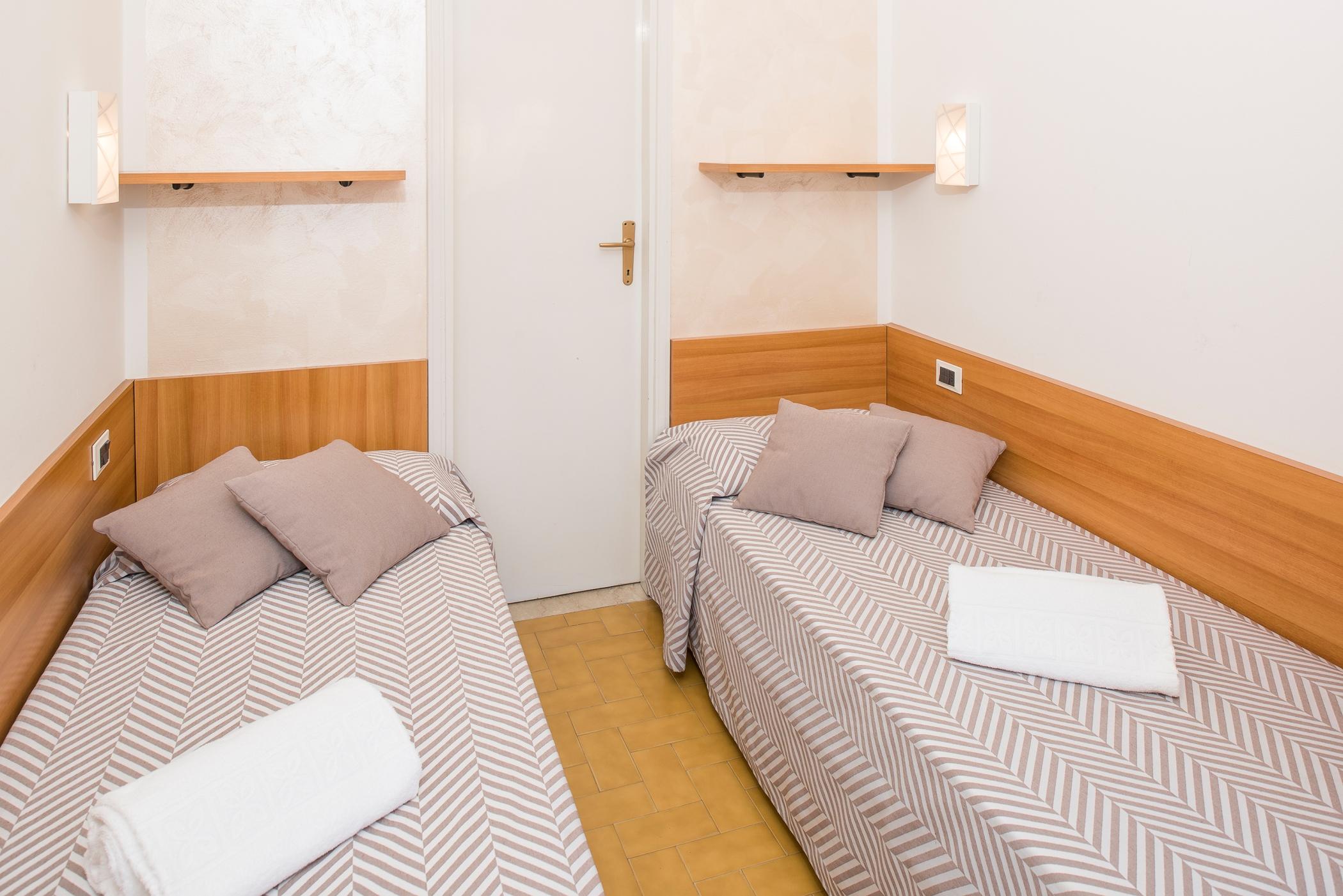 Hotel Taormina Bardolino Luaran gambar